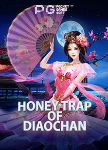 รีวิวบา คา ร่า ออนไลน์ ฟรี เครดิต: เล่นฟรีก็มีโอกาสชนะสูงสุดถึง 5000x